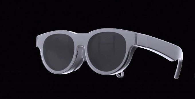 सामसङको स्मार्ट चस्मा कस्ता फिचरमा आउला?