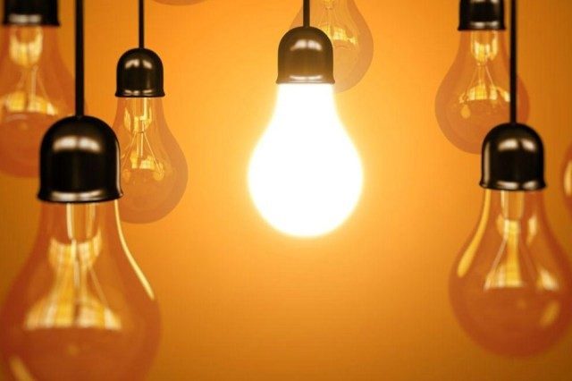 जिल्लाकै पहिलो उज्यालो पूर्वीचौँकी गाउँपालिका