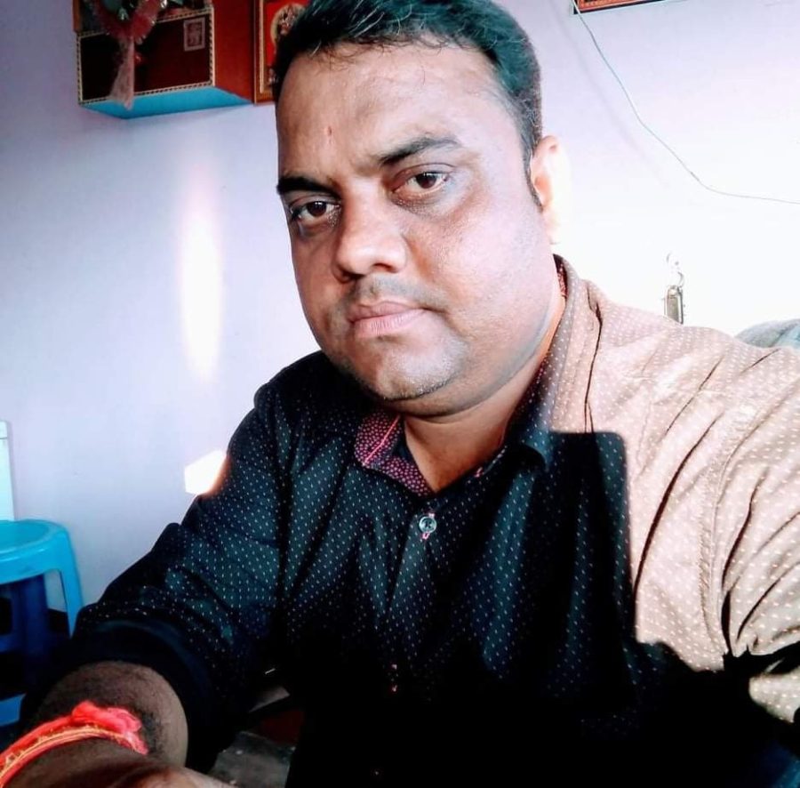 अक्सिजनको सहज आपुर्तिको प्रबन्ध गर्न  आग्रह
