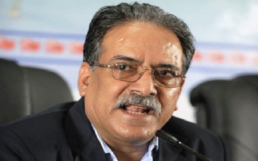 प्रतिनिधिसभाको चालु अधिवेशनबाटै नयाँ सरकार बनाउने तयारीका साथ दलहरु बीच छलफल सुरु