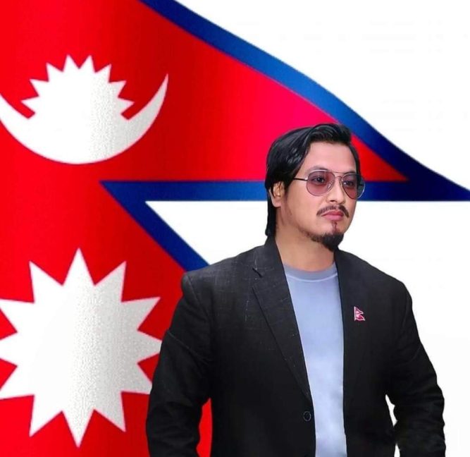 शिवराजमा मेयर स्वरोजगार कार्यक्रम  Gandakiaaja