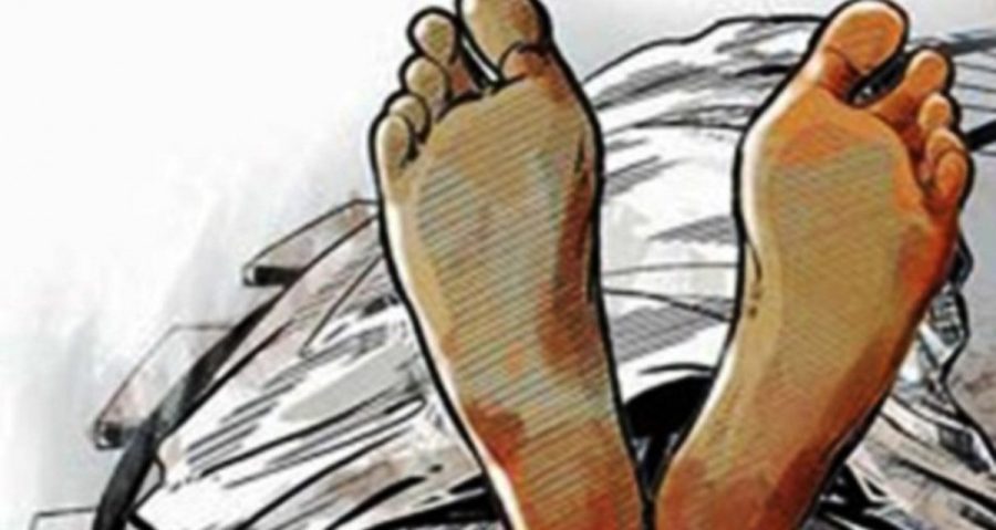 जनकपुर स्थित एक होटलमा श्रीमान सँगै बसेकी महिला होटल नजिकै मृत फेला