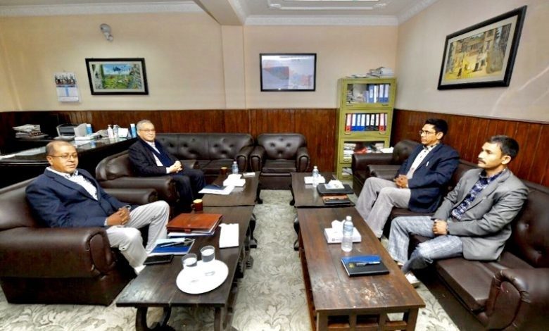 सरकार र नेत्रविक्रम चन्द ‘वि*प्लव’ बिच ३ बुदे सहमती