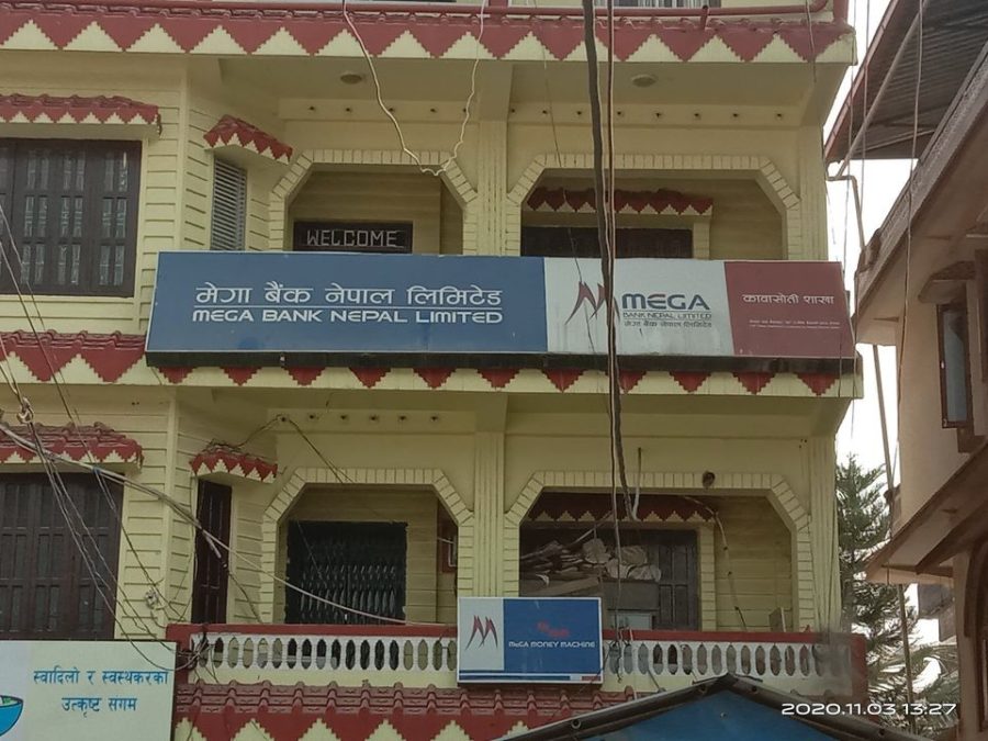 बृद्ध भत्ता गाडी भाडामै सकिने कावासोतिका वृद्द वृद्दाको चिन्ता