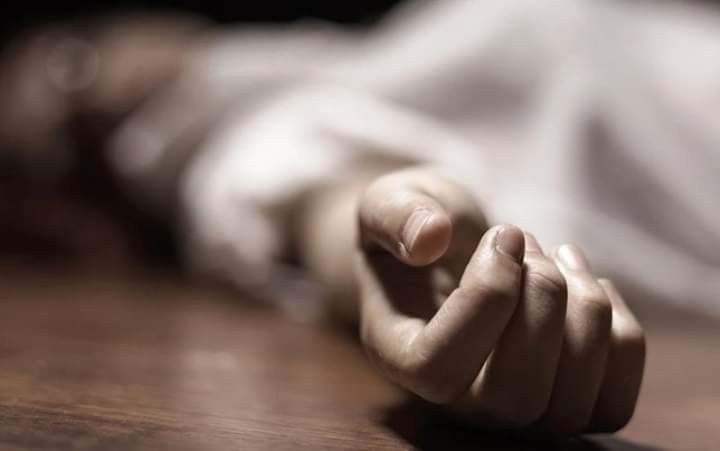 एक हप्ता देखी बेपत्ता पोखराका युवक फेवातालमा मृत फेला