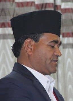 प्रदेशमा राजनीति विधि र विधान भित्र बसेर हुने भएकोले छिट्टै निकास निस्कने मन्त्री केसीको भनाइ