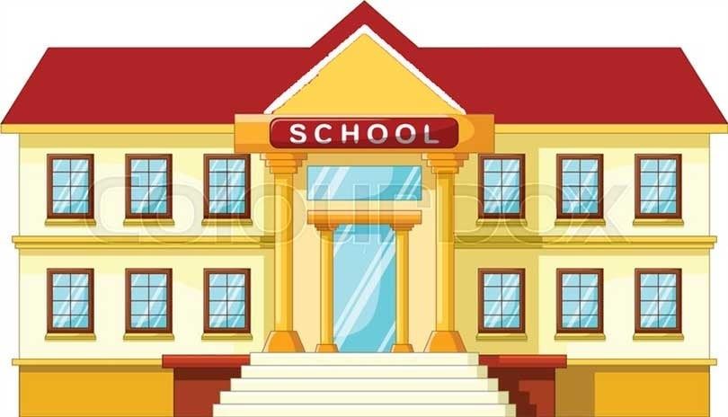शहरी क्षेत्रमा विद्यालय बन्द गर्ने सरकारको निर्णय