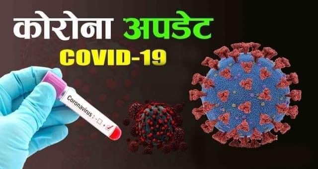 भारतमा 'ए वाइ वान' नामक कोरोना भाइरसको नया भेरियन्ट देखिएको पुस्टि