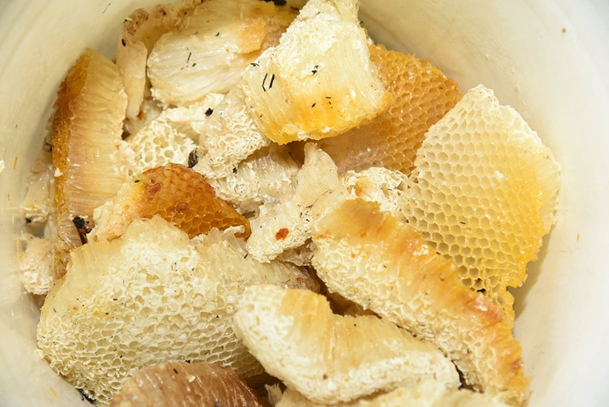 honey.jpg