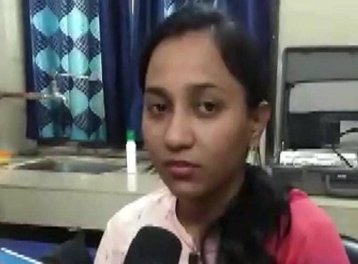 girl.jpg