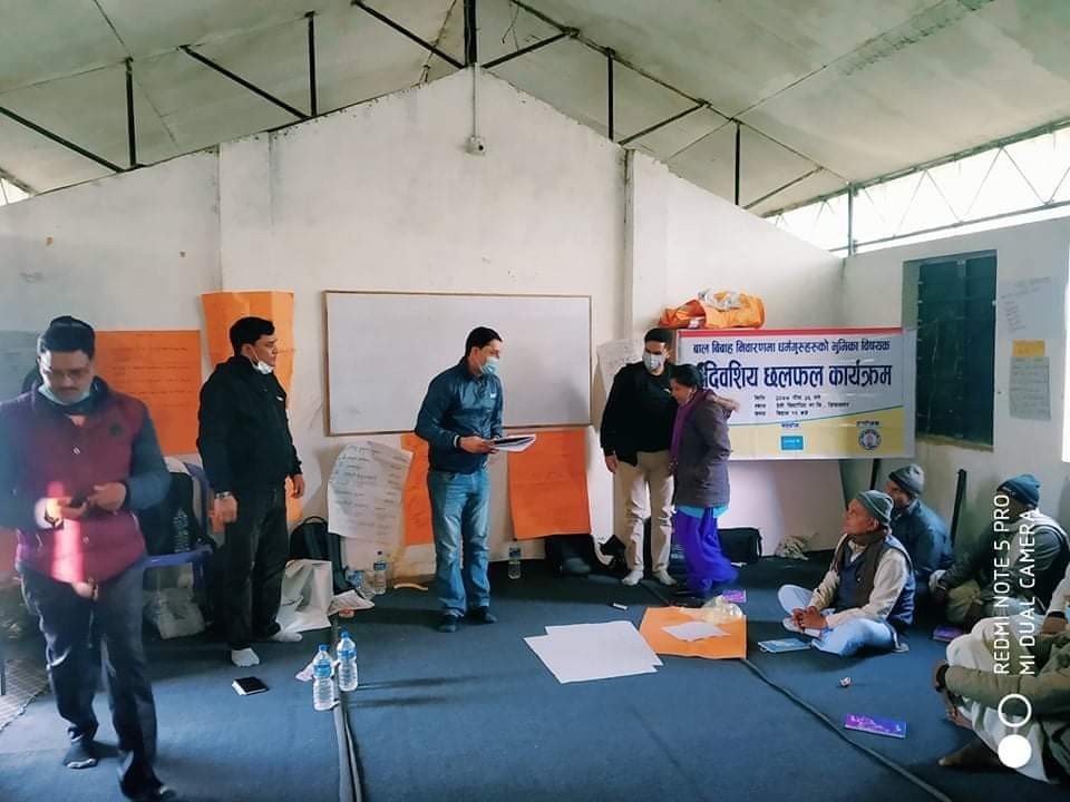 received_905219056889235.jpeg
