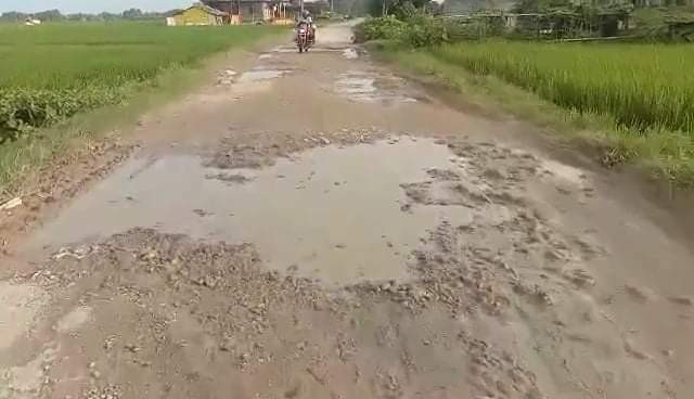 received_592649085516552.jpeg
